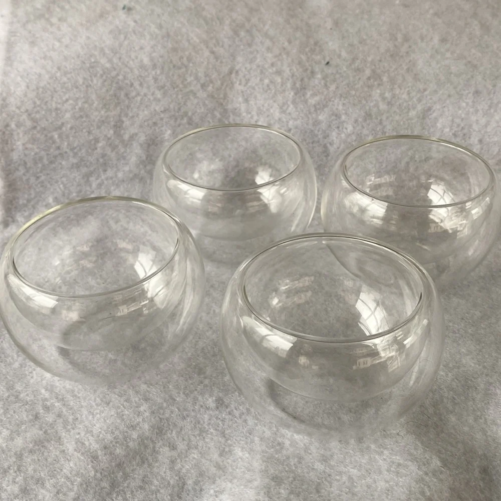 Tea Pot Set TeaBloom Timeless Moments Tea Set - Picture 11 of 15